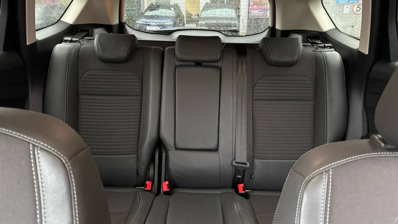 Ford Kuga 1.5 EcoBoost Titanium 5dr 2WD Petrol Estate